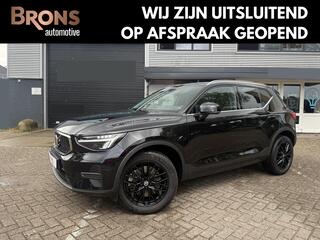 volvo-xc40