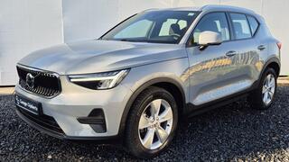 volvo-xc40