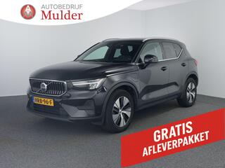 volvo-xc40