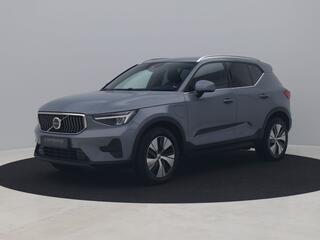 volvo-xc40