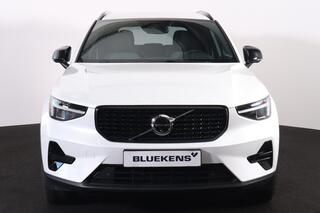 volvo-xc40