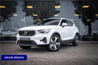 volvo-xc40