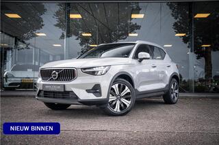 volvo-xc40