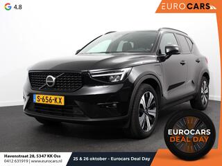 volvo-xc40