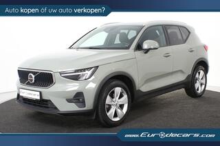 volvo-xc40