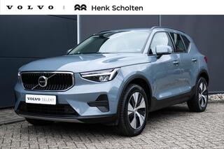 volvo-xc40