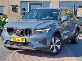 volvo-xc40