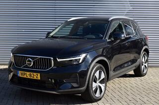 volvo-xc40