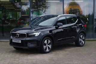 volvo-xc40