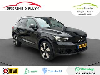 volvo-xc40