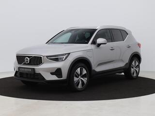 volvo-xc40