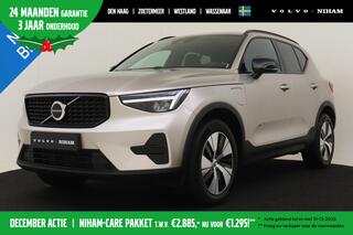 volvo-xc40