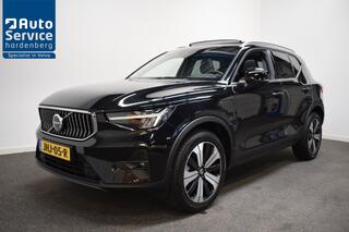 volvo-xc40