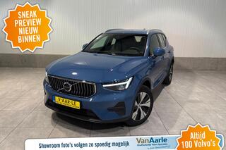 volvo-xc40