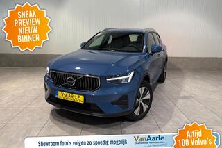 volvo-xc40