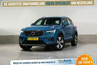 volvo-xc40