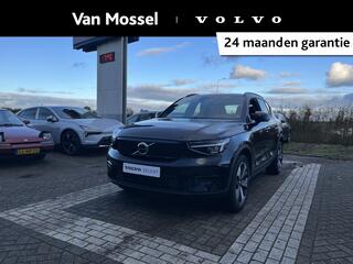 volvo-xc40