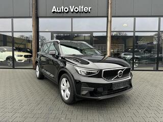 volvo-xc40