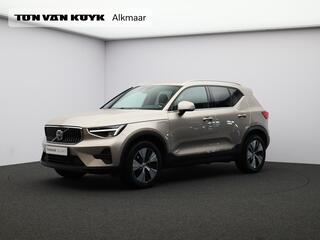 volvo-xc40