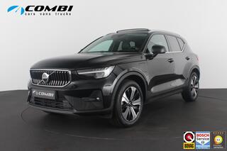 volvo-xc40