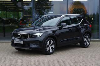 volvo-xc40