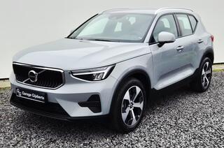 volvo-xc40