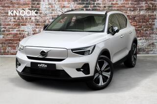 volvo-xc40