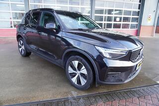 volvo-xc40
