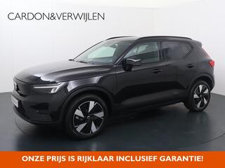 volvo-xc40