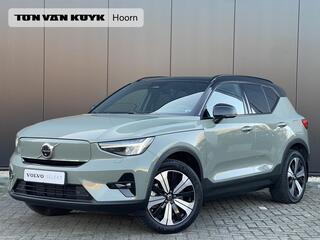 volvo-xc40
