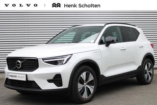 volvo-xc40