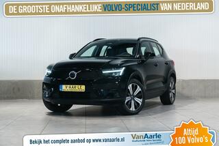 volvo-xc40