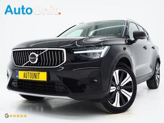 volvo-xc40