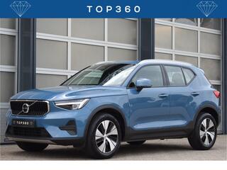 volvo-xc40