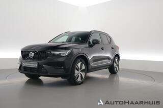 volvo-xc40