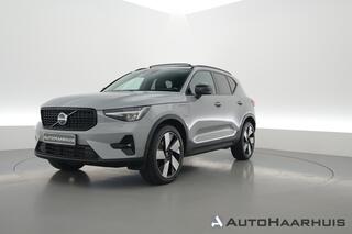 volvo-xc40