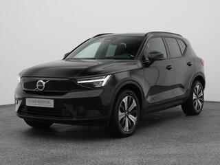volvo-xc40