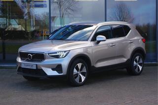 volvo-xc40
