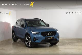 volvo-xc40