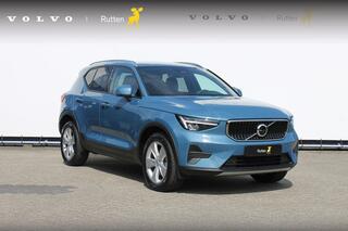 volvo-xc40