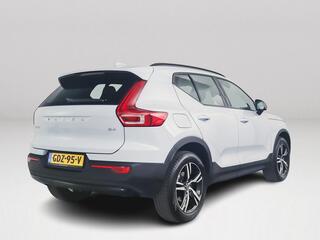 volvo-xc40