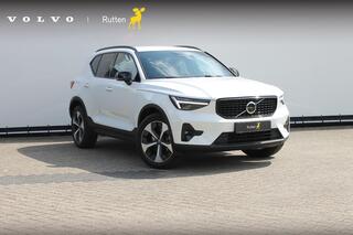 volvo-xc40