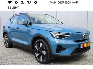 volvo-xc40