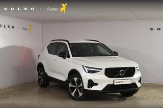 volvo-xc40
