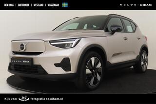 volvo-xc40