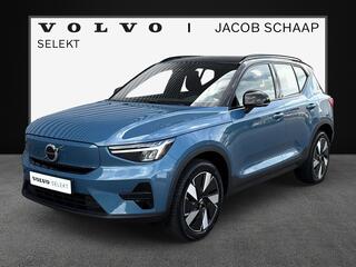 volvo-xc40