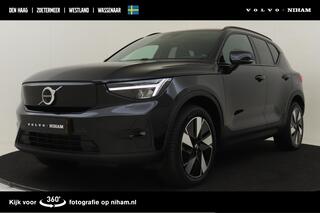 volvo-xc40
