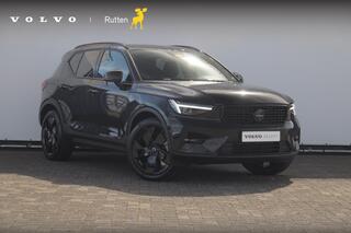 volvo-xc40