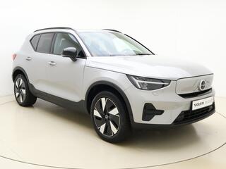 volvo-xc40