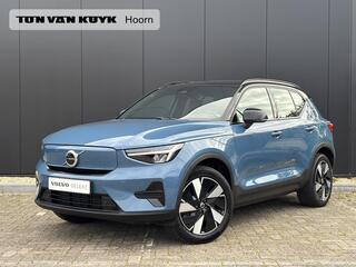 volvo-xc40